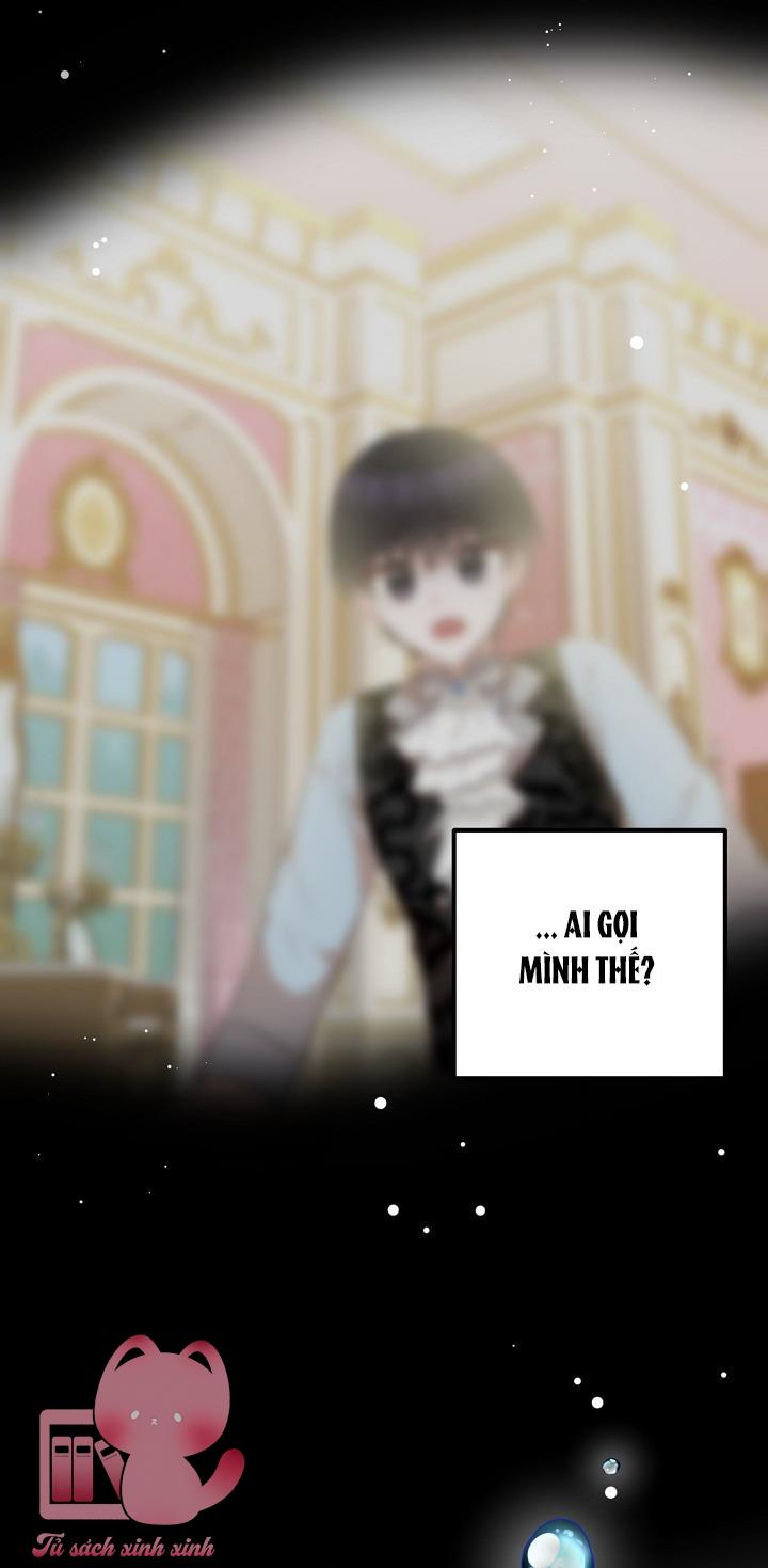 Bác Sĩ Hoàn Thành Trách Nhiệm Rồi - Chap 11 - Trang 26