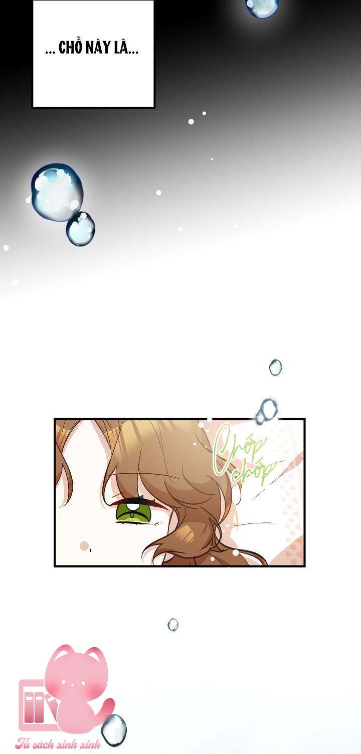 Bác Sĩ Hoàn Thành Trách Nhiệm Rồi - Chap 11 - Trang 27