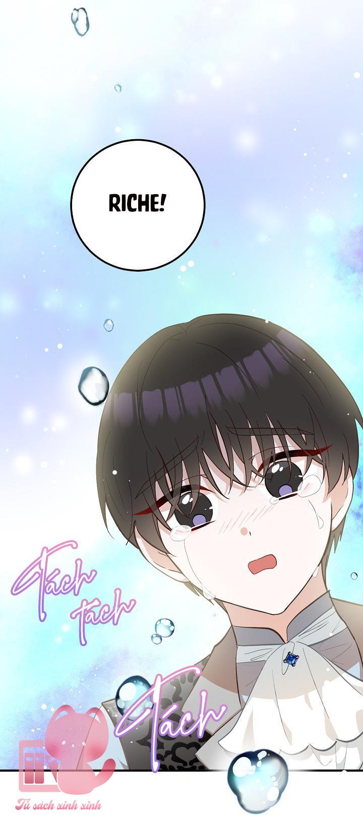 Bác Sĩ Hoàn Thành Trách Nhiệm Rồi - Chap 11 - Trang 28