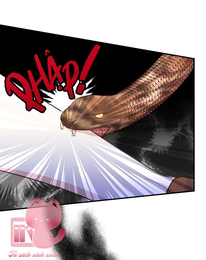 Bác Sĩ Hoàn Thành Trách Nhiệm Rồi - Chap 11 - Trang 4