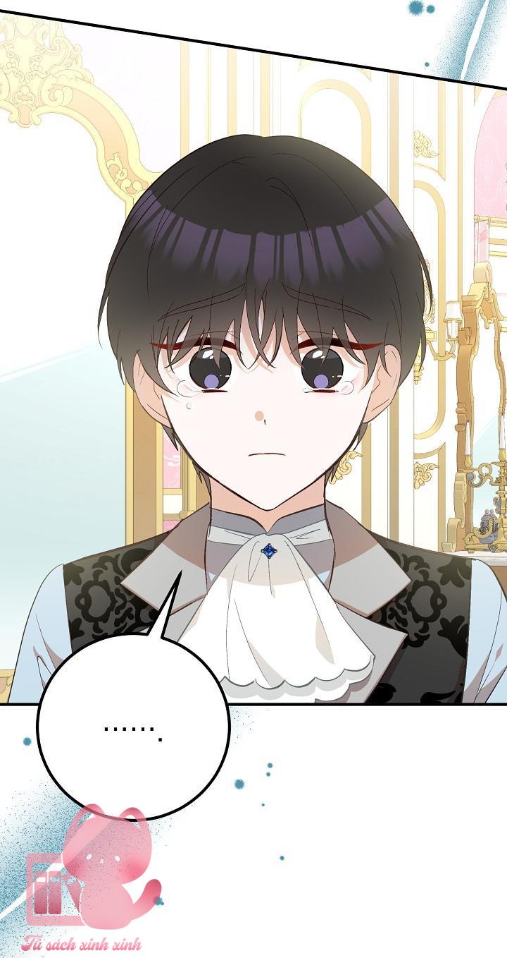 Bác Sĩ Hoàn Thành Trách Nhiệm Rồi - Chap 11 - Trang 33