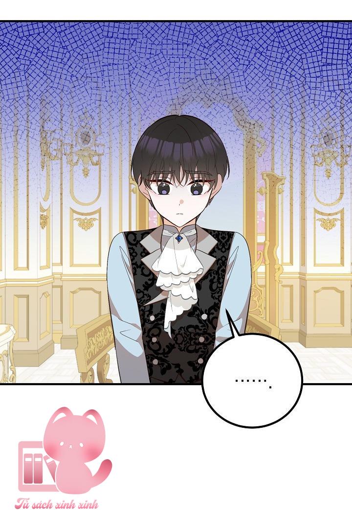 Bác Sĩ Hoàn Thành Trách Nhiệm Rồi - Chap 11 - Trang 35