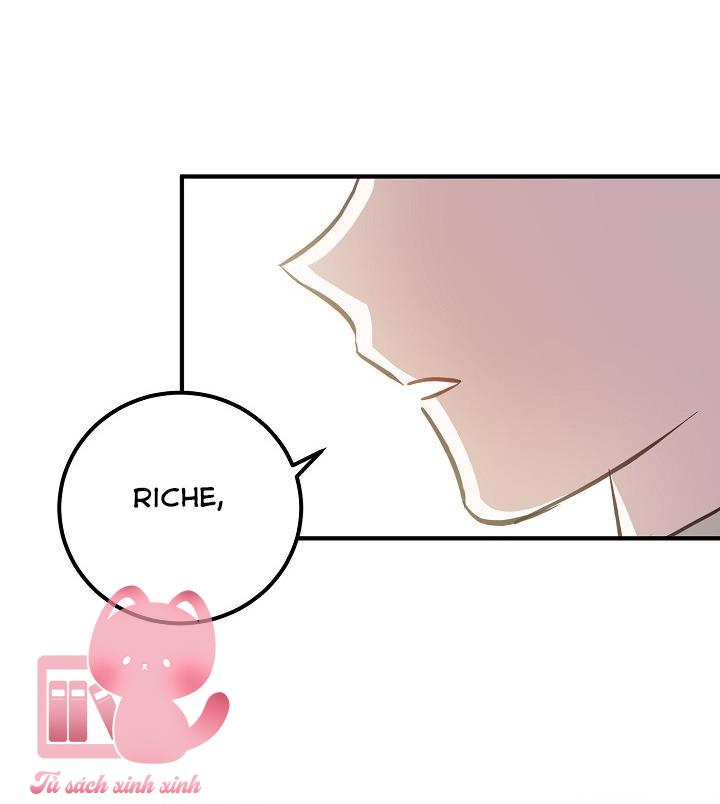 Bác Sĩ Hoàn Thành Trách Nhiệm Rồi - Chap 11 - Trang 36