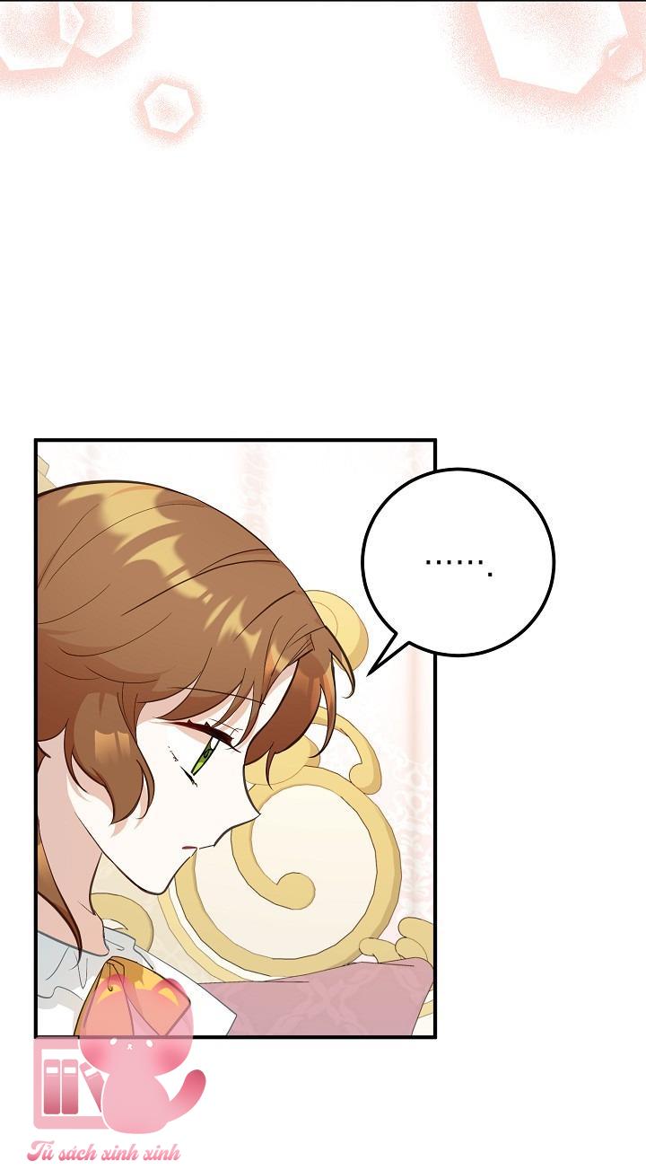 Bác Sĩ Hoàn Thành Trách Nhiệm Rồi - Chap 11 - Trang 38