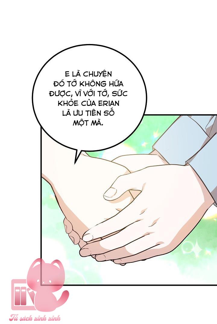Bác Sĩ Hoàn Thành Trách Nhiệm Rồi - Chap 11 - Trang 39