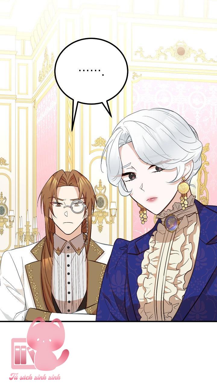 Bác Sĩ Hoàn Thành Trách Nhiệm Rồi - Chap 11 - Trang 45