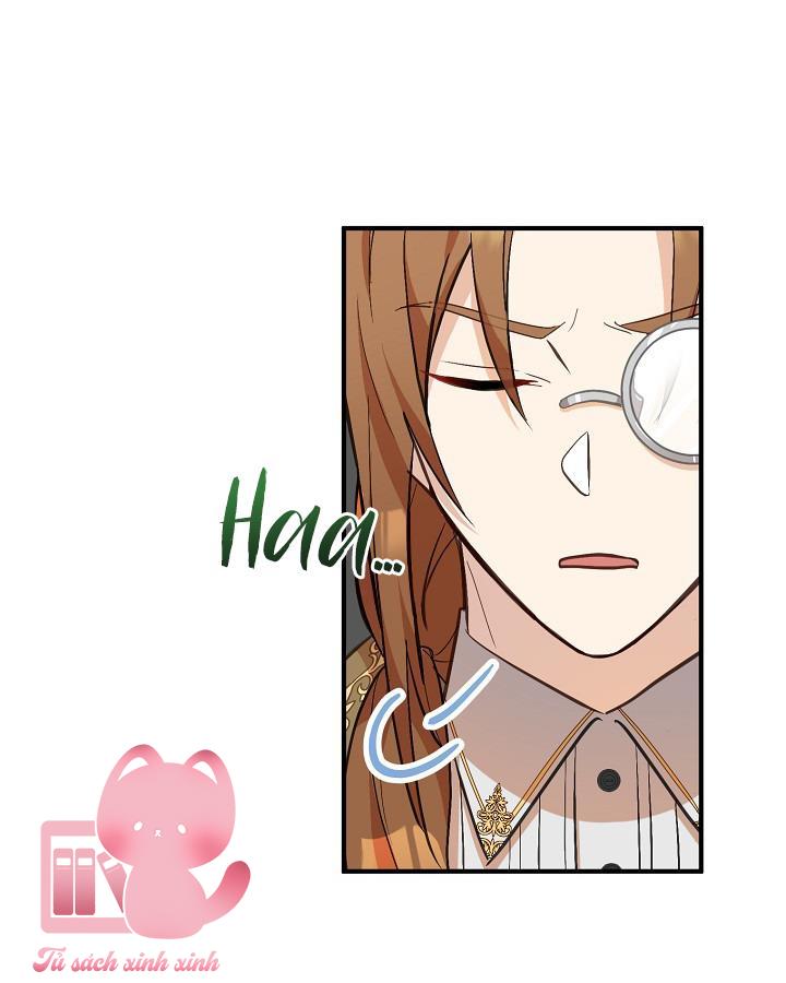 Bác Sĩ Hoàn Thành Trách Nhiệm Rồi - Chap 11 - Trang 46