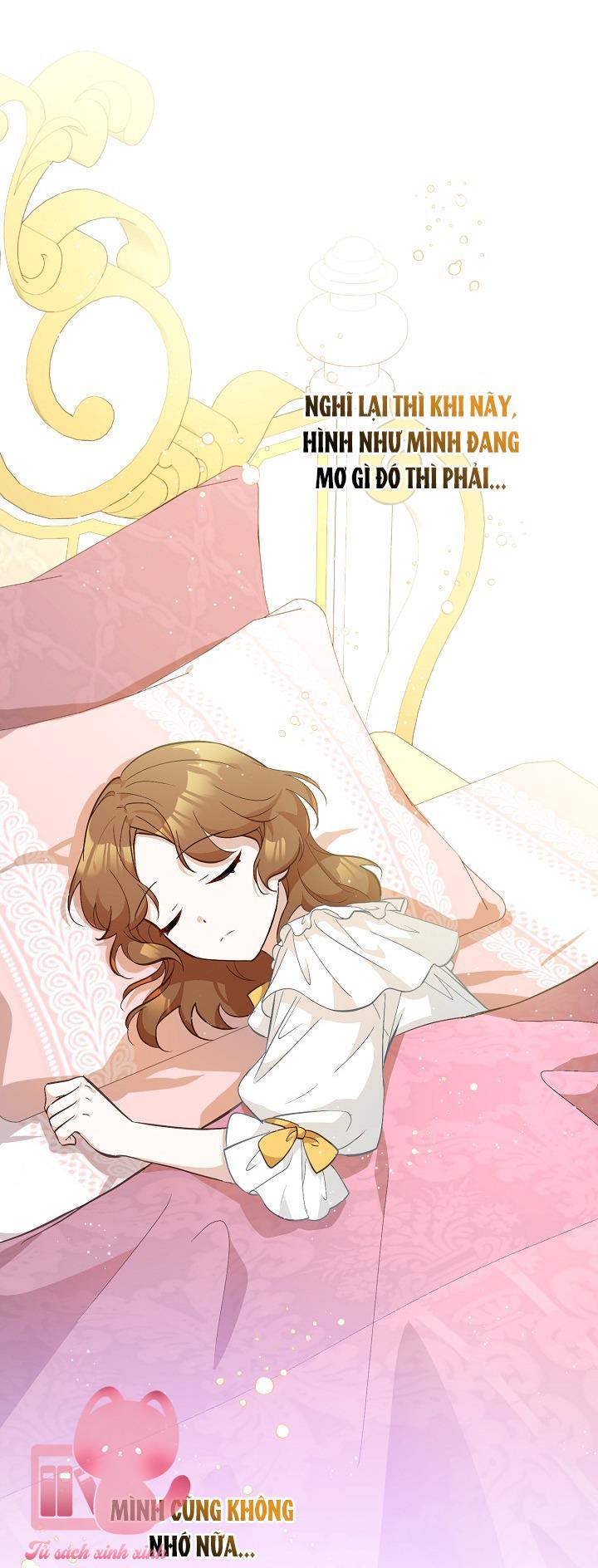 Bác Sĩ Hoàn Thành Trách Nhiệm Rồi - Chap 11 - Trang 51