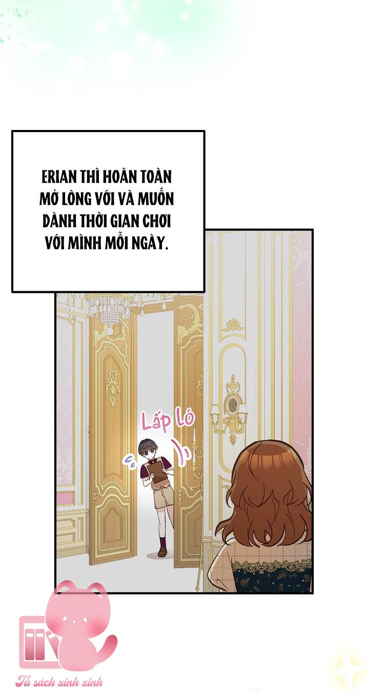 Bác Sĩ Hoàn Thành Trách Nhiệm Rồi - Chap 11 - Trang 56