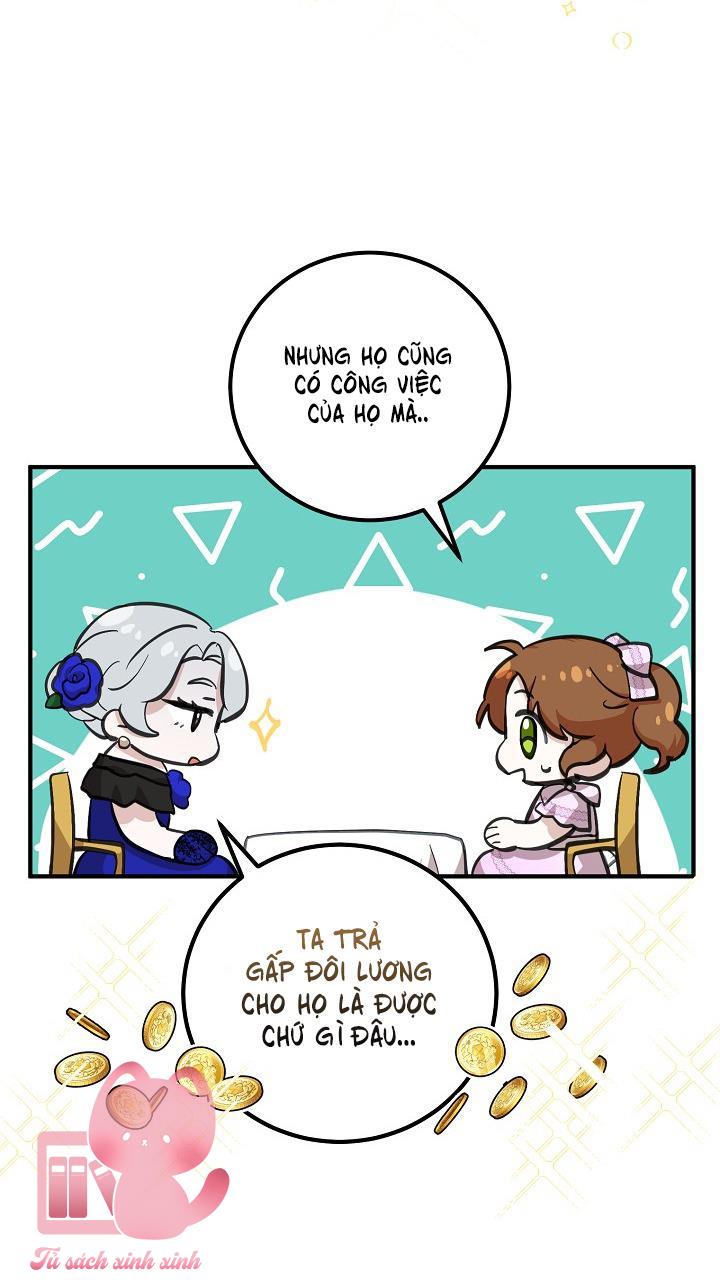 Bác Sĩ Hoàn Thành Trách Nhiệm Rồi - Chap 11 - Trang 60