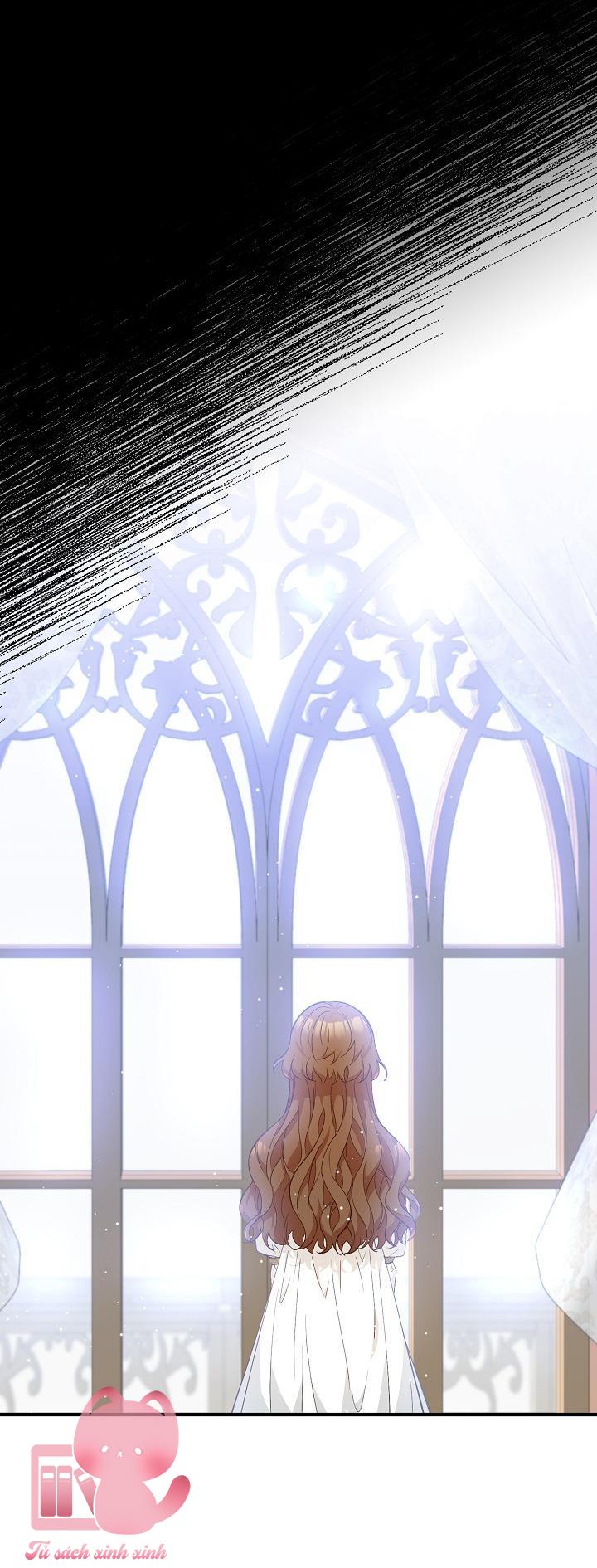 Bác Sĩ Hoàn Thành Trách Nhiệm Rồi - Chap 11 - Trang 8