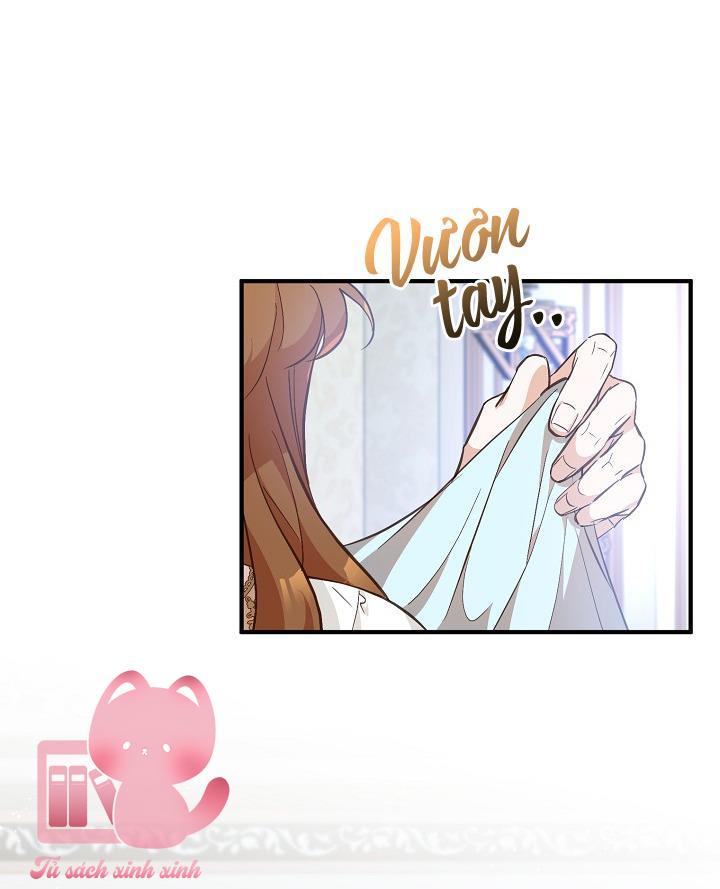 Bác Sĩ Hoàn Thành Trách Nhiệm Rồi - Chap 11 - Trang 9