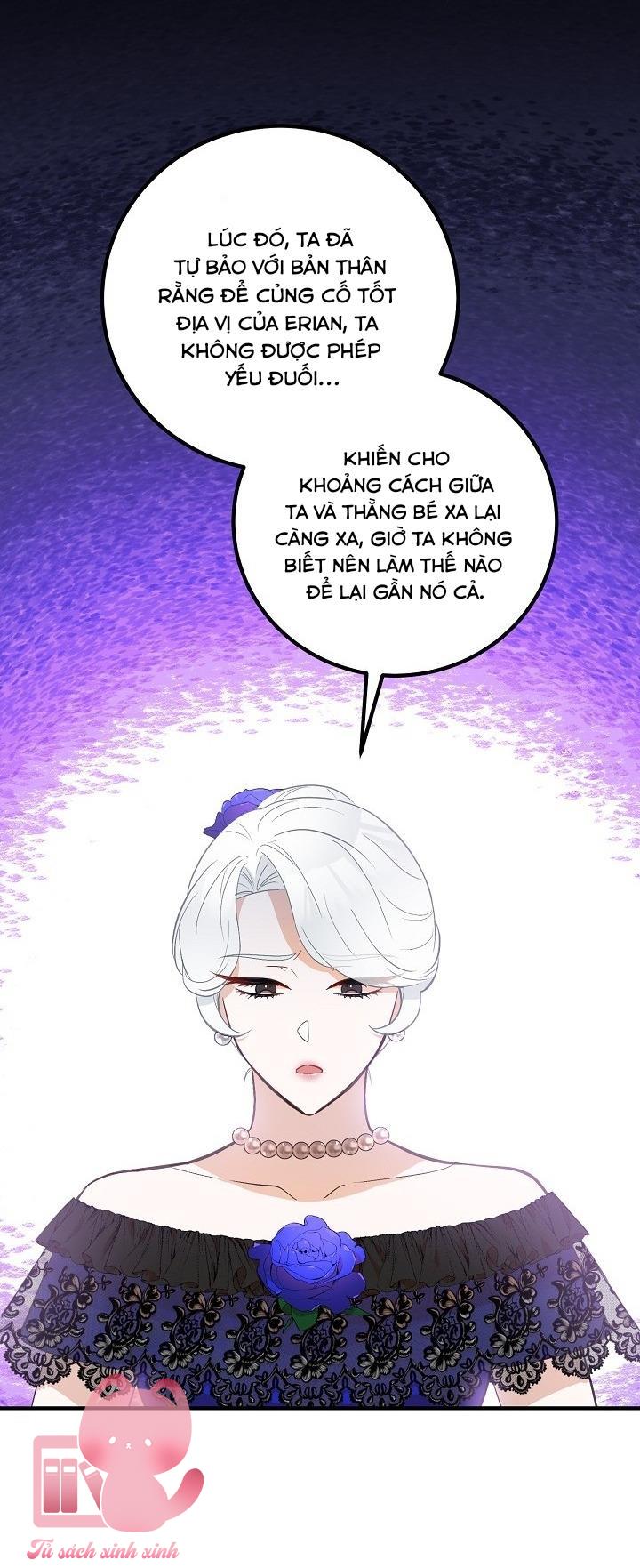 Bác Sĩ Hoàn Thành Trách Nhiệm Rồi - Chap 12 - Trang 11