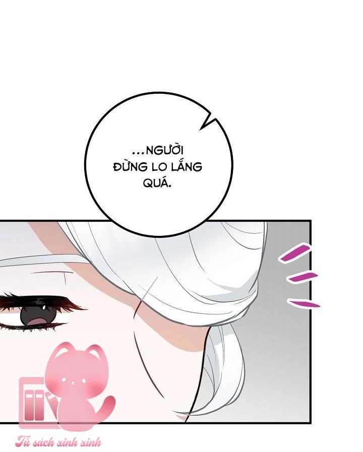Bác Sĩ Hoàn Thành Trách Nhiệm Rồi - Chap 12 - Trang 12