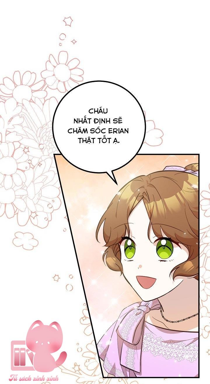 Bác Sĩ Hoàn Thành Trách Nhiệm Rồi - Chap 12 - Trang 13