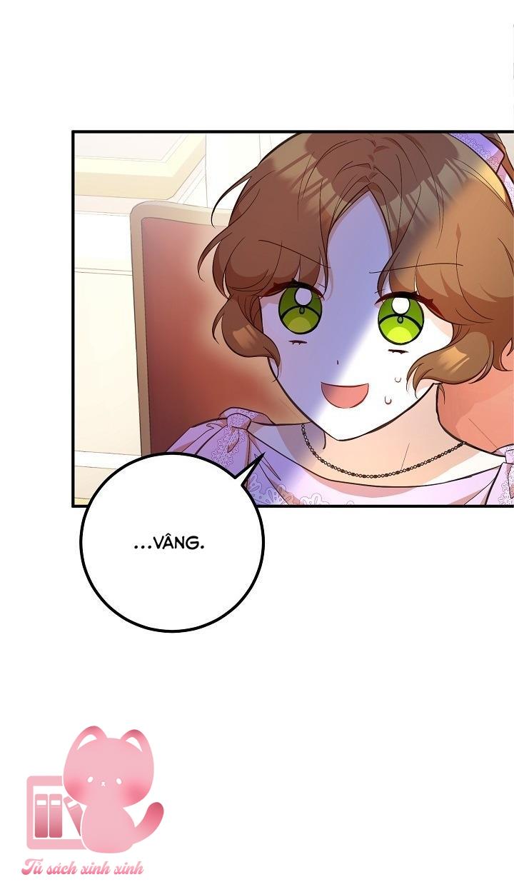 Bác Sĩ Hoàn Thành Trách Nhiệm Rồi - Chap 12 - Trang 20