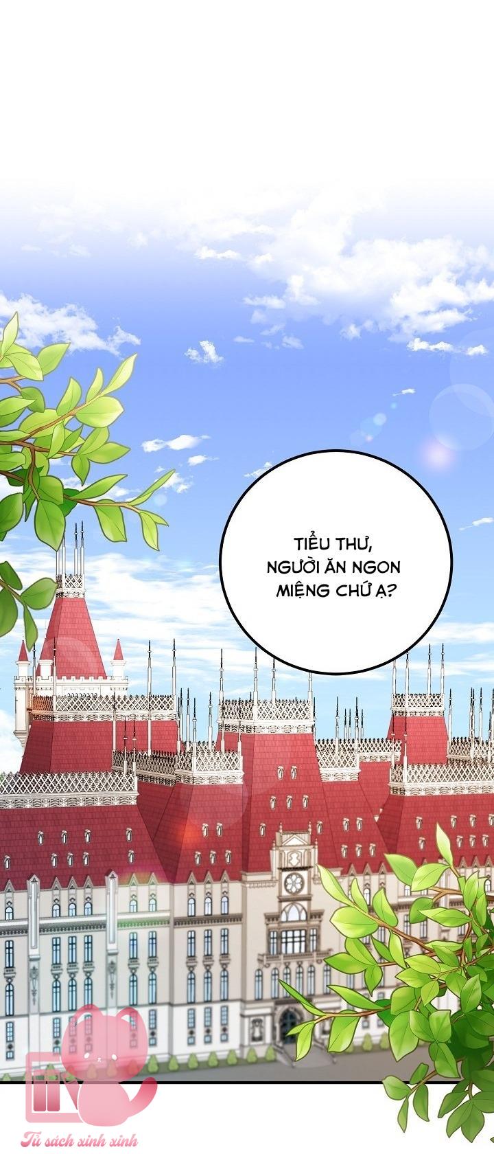 Bác Sĩ Hoàn Thành Trách Nhiệm Rồi - Chap 12 - Trang 22