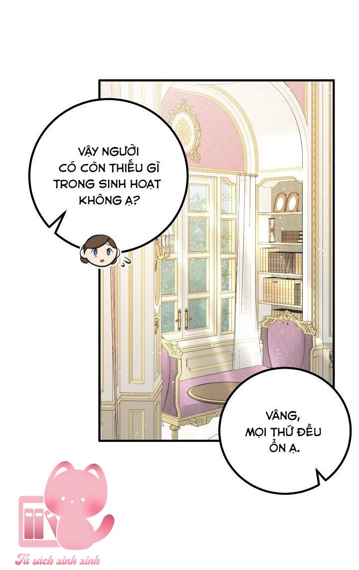 Bác Sĩ Hoàn Thành Trách Nhiệm Rồi - Chap 12 - Trang 26