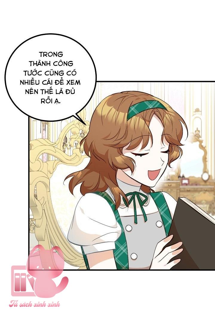 Bác Sĩ Hoàn Thành Trách Nhiệm Rồi - Chap 12 - Trang 28
