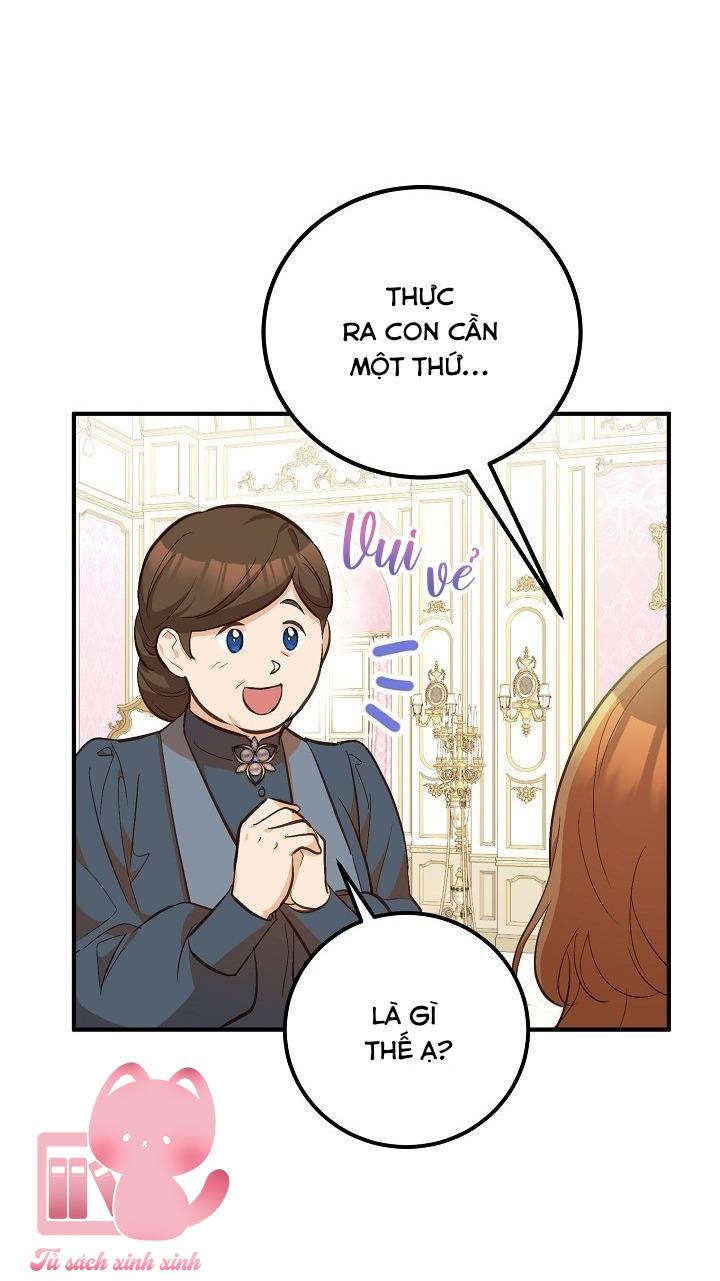 Bác Sĩ Hoàn Thành Trách Nhiệm Rồi - Chap 12 - Trang 36