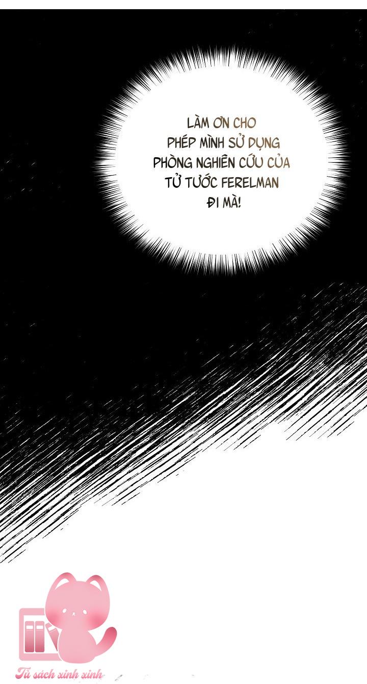 Bác Sĩ Hoàn Thành Trách Nhiệm Rồi - Chap 12 - Trang 39