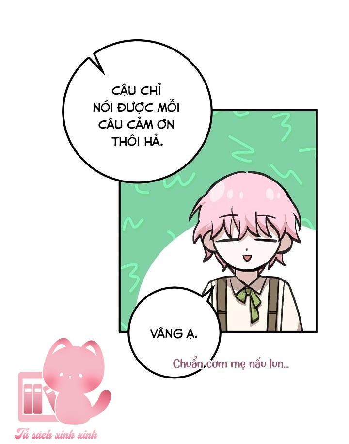 Bác Sĩ Hoàn Thành Trách Nhiệm Rồi - Chap 12 - Trang 47