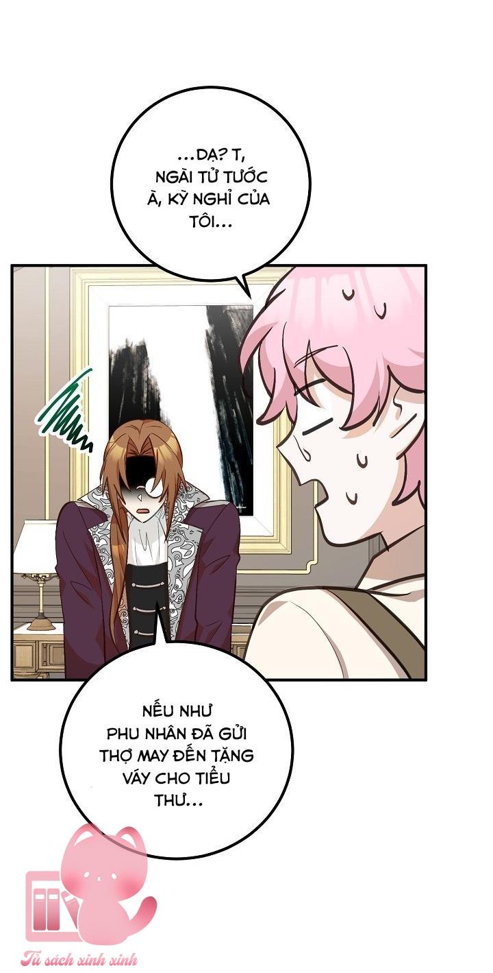 Bác Sĩ Hoàn Thành Trách Nhiệm Rồi - Chap 12 - Trang 49