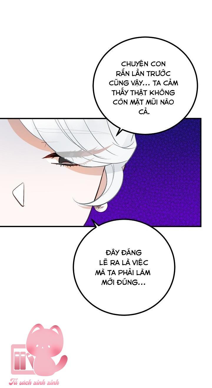 Bác Sĩ Hoàn Thành Trách Nhiệm Rồi - Chap 12 - Trang 6