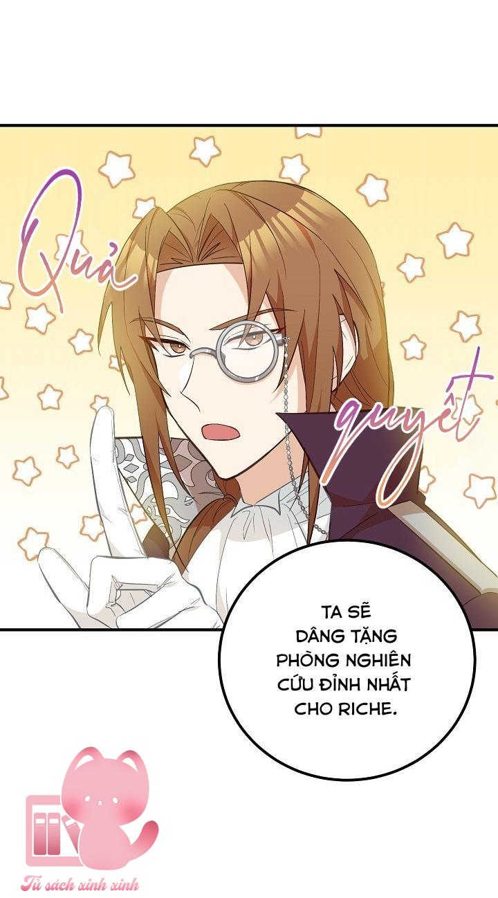 Bác Sĩ Hoàn Thành Trách Nhiệm Rồi - Chap 12 - Trang 52