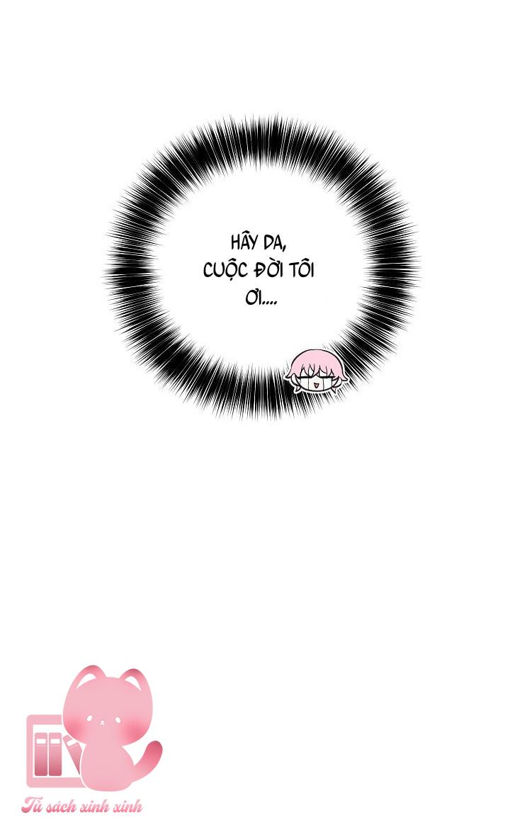 Bác Sĩ Hoàn Thành Trách Nhiệm Rồi - Chap 12 - Trang 56