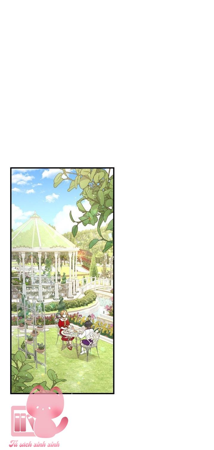 Bác Sĩ Hoàn Thành Trách Nhiệm Rồi - Chap 12 - Trang 57