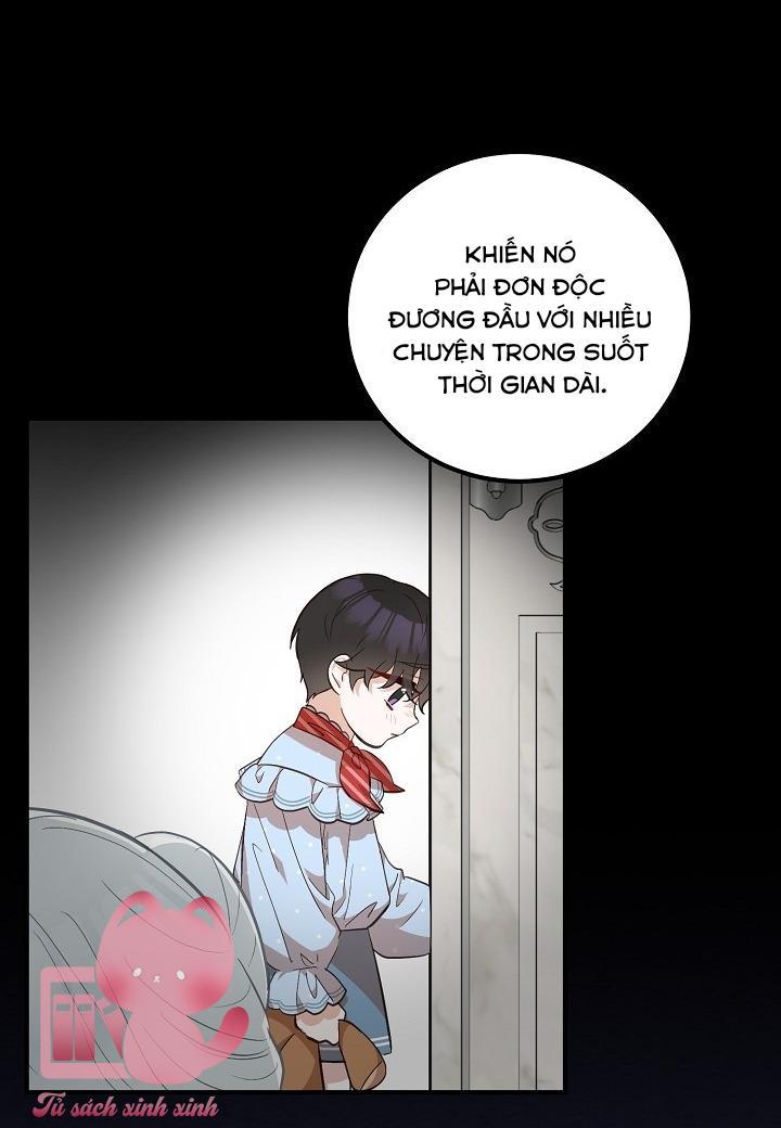 Bác Sĩ Hoàn Thành Trách Nhiệm Rồi - Chap 12 - Trang 10