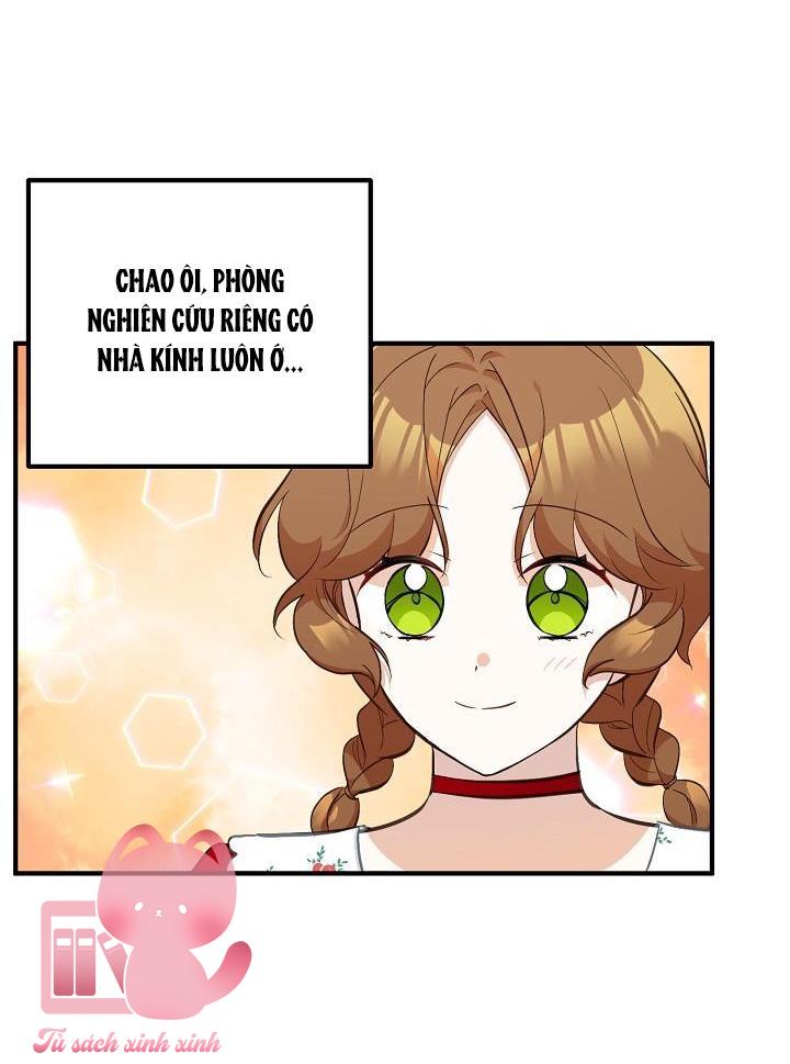 Bác Sĩ Hoàn Thành Trách Nhiệm Rồi - Chap 13 - Trang 12