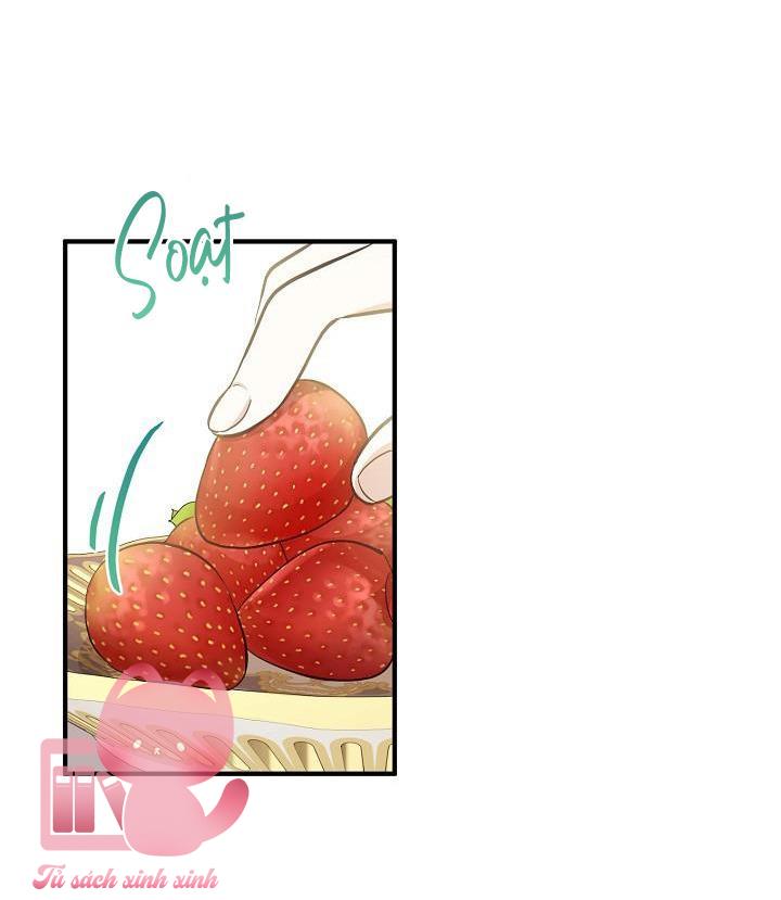 Bác Sĩ Hoàn Thành Trách Nhiệm Rồi - Chap 13 - Trang 14