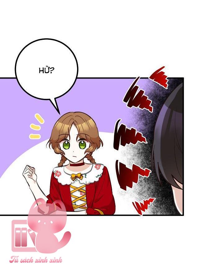 Bác Sĩ Hoàn Thành Trách Nhiệm Rồi - Chap 13 - Trang 16