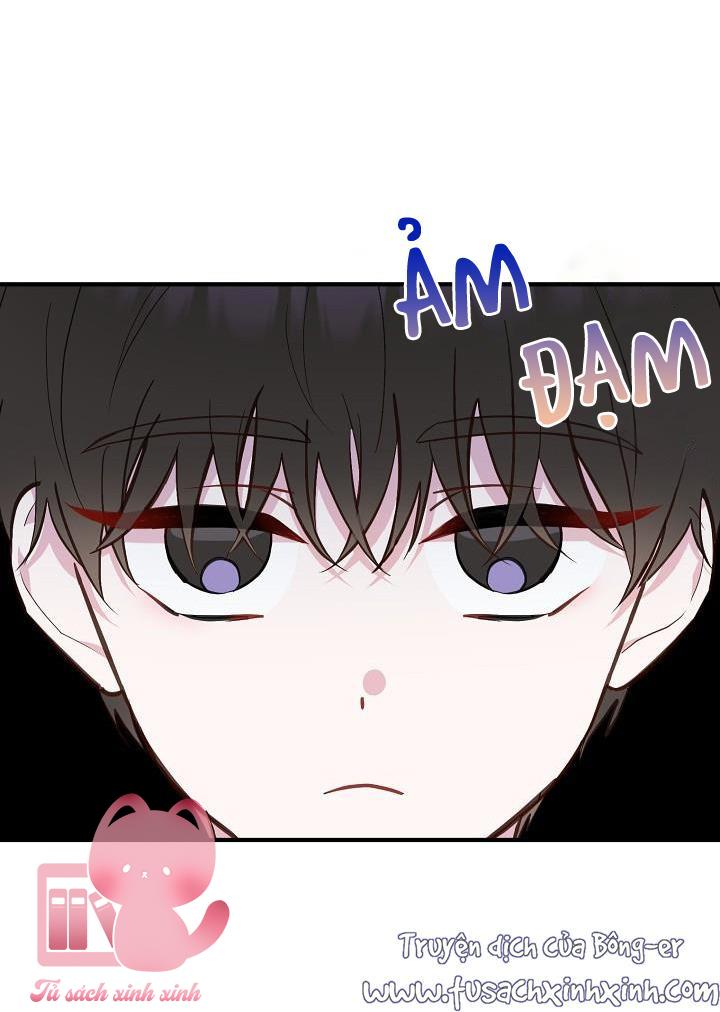 Bác Sĩ Hoàn Thành Trách Nhiệm Rồi - Chap 13 - Trang 17