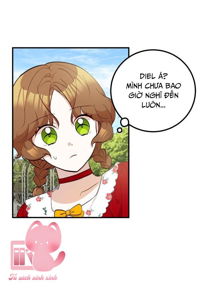 Bác Sĩ Hoàn Thành Trách Nhiệm Rồi - Chap 13 - Trang 27