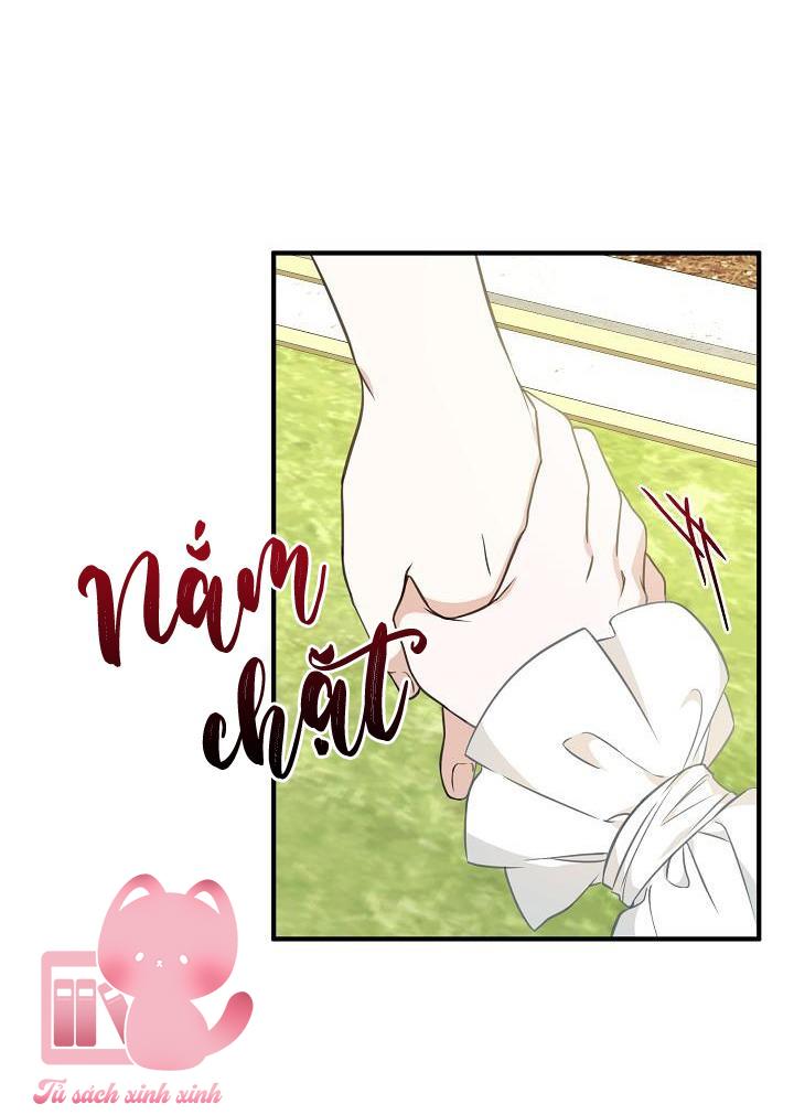 Bác Sĩ Hoàn Thành Trách Nhiệm Rồi - Chap 13 - Trang 28