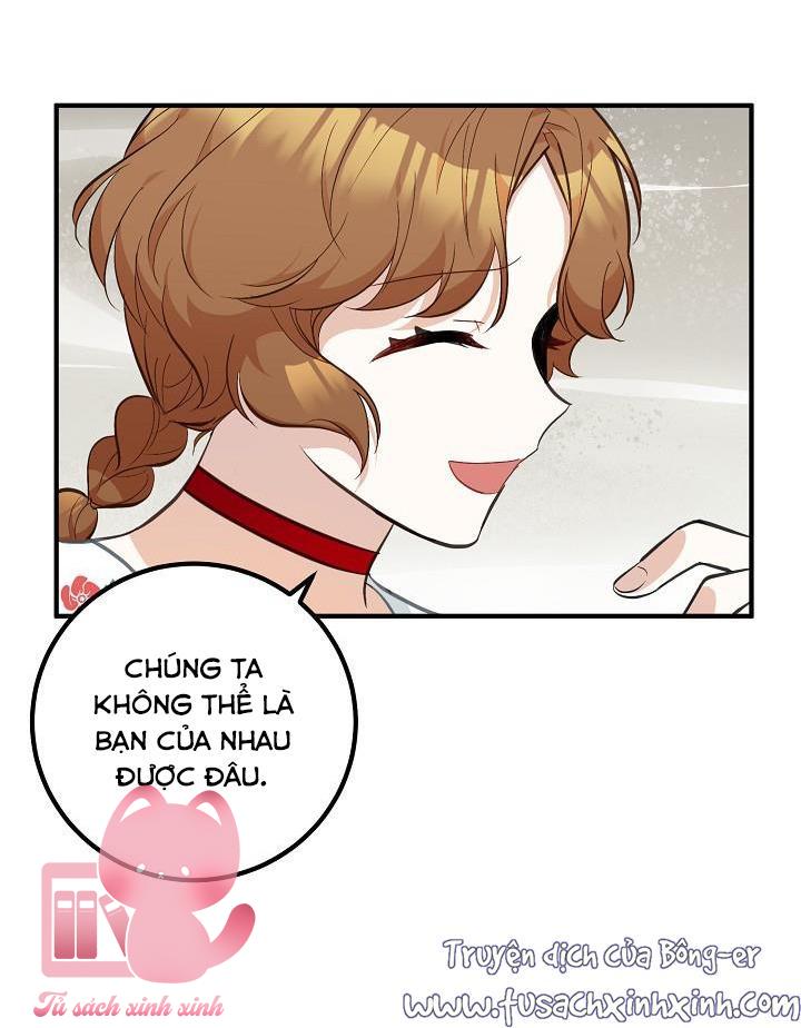 Bác Sĩ Hoàn Thành Trách Nhiệm Rồi - Chap 13 - Trang 33