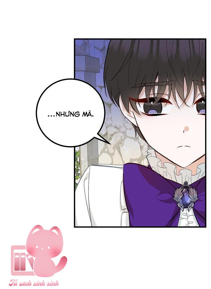 Bác Sĩ Hoàn Thành Trách Nhiệm Rồi - Chap 13 - Trang 34
