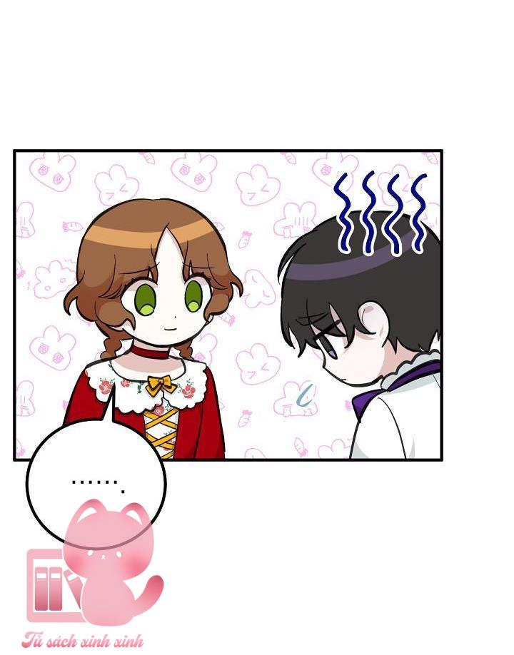 Bác Sĩ Hoàn Thành Trách Nhiệm Rồi - Chap 13 - Trang 35