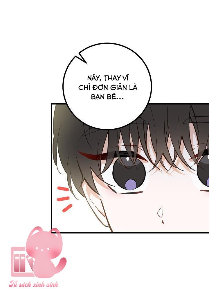 Bác Sĩ Hoàn Thành Trách Nhiệm Rồi - Chap 13 - Trang 36
