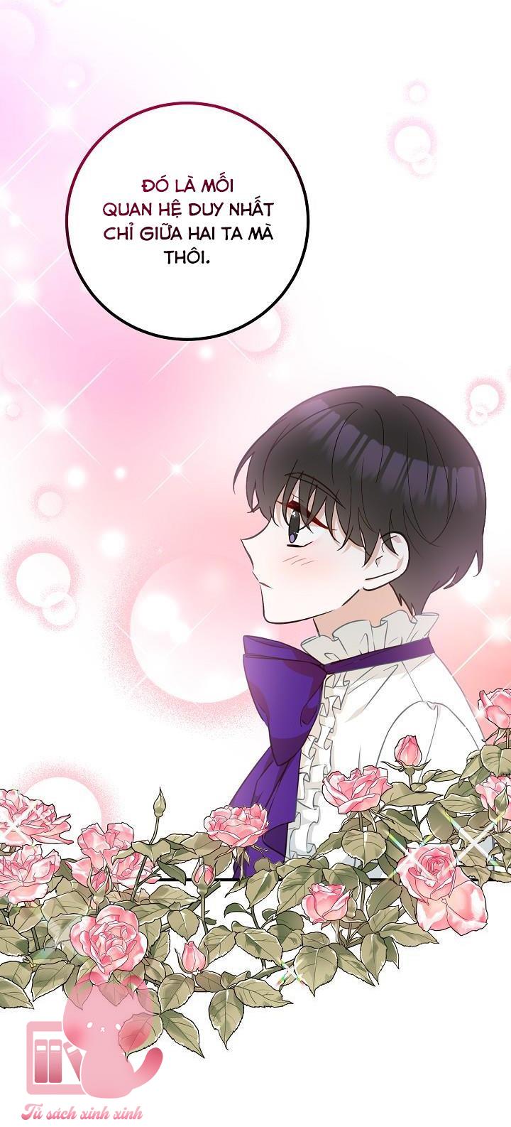 Bác Sĩ Hoàn Thành Trách Nhiệm Rồi - Chap 13 - Trang 39