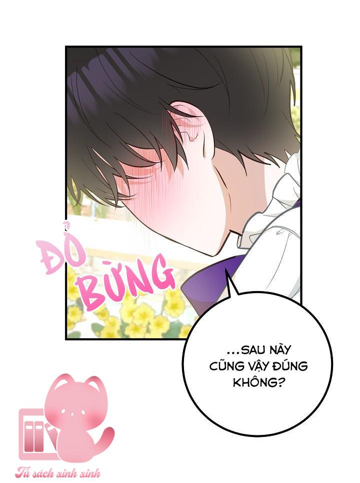 Bác Sĩ Hoàn Thành Trách Nhiệm Rồi - Chap 13 - Trang 40