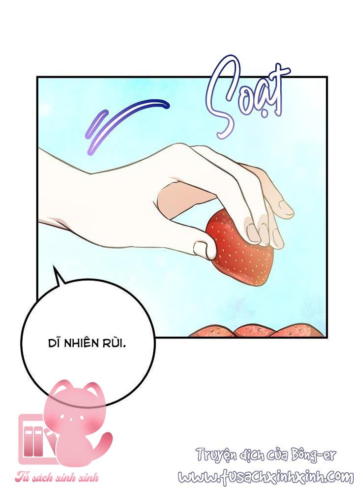 Bác Sĩ Hoàn Thành Trách Nhiệm Rồi - Chap 13 - Trang 41