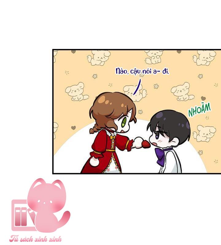 Bác Sĩ Hoàn Thành Trách Nhiệm Rồi - Chap 13 - Trang 42