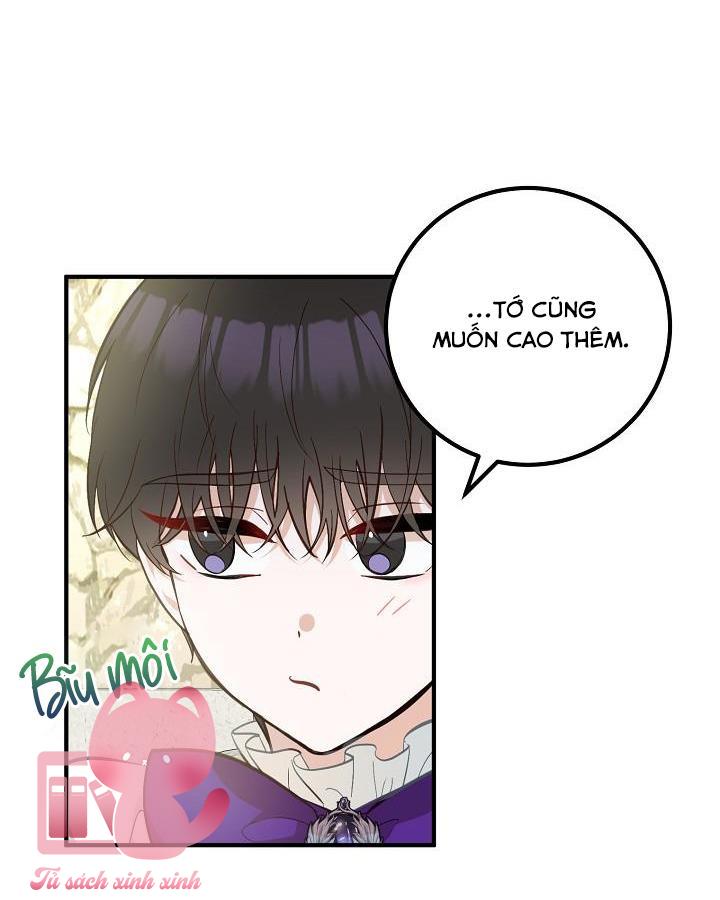 Bác Sĩ Hoàn Thành Trách Nhiệm Rồi - Chap 13 - Trang 44