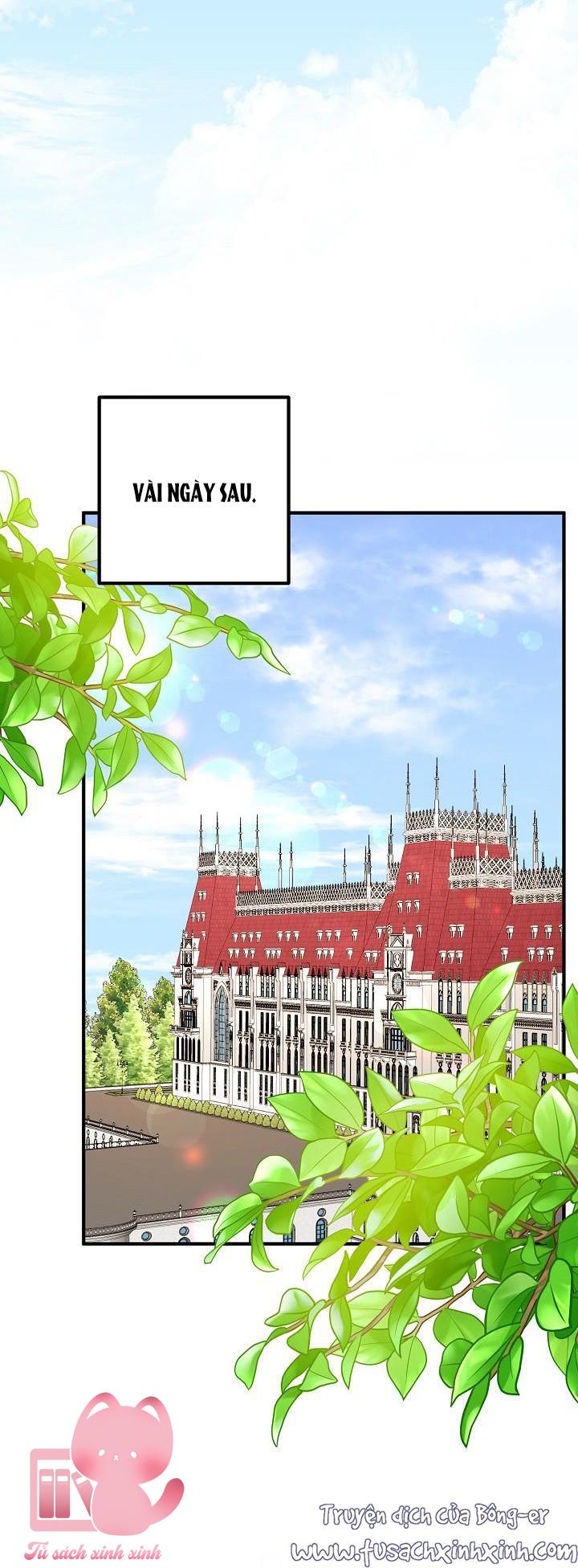 Bác Sĩ Hoàn Thành Trách Nhiệm Rồi - Chap 13 - Trang 53