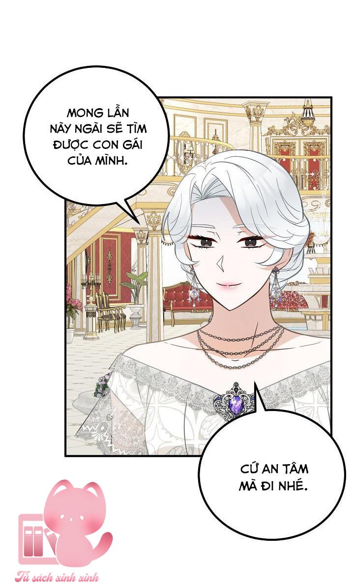 Bác Sĩ Hoàn Thành Trách Nhiệm Rồi - Chap 13 - Trang 55