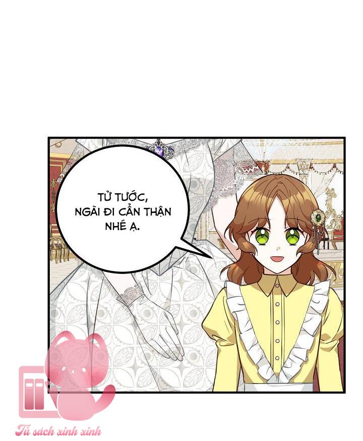 Bác Sĩ Hoàn Thành Trách Nhiệm Rồi - Chap 13 - Trang 58